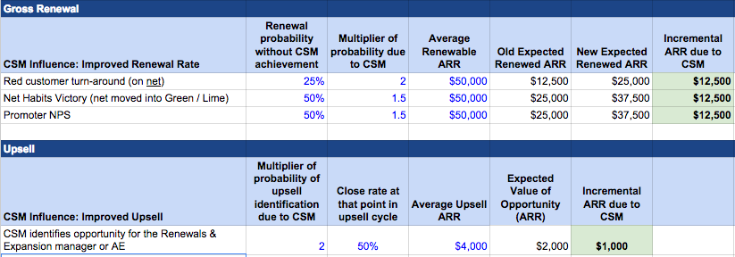 f96d9b4281f6d16b3c7589aed5a17be5-2