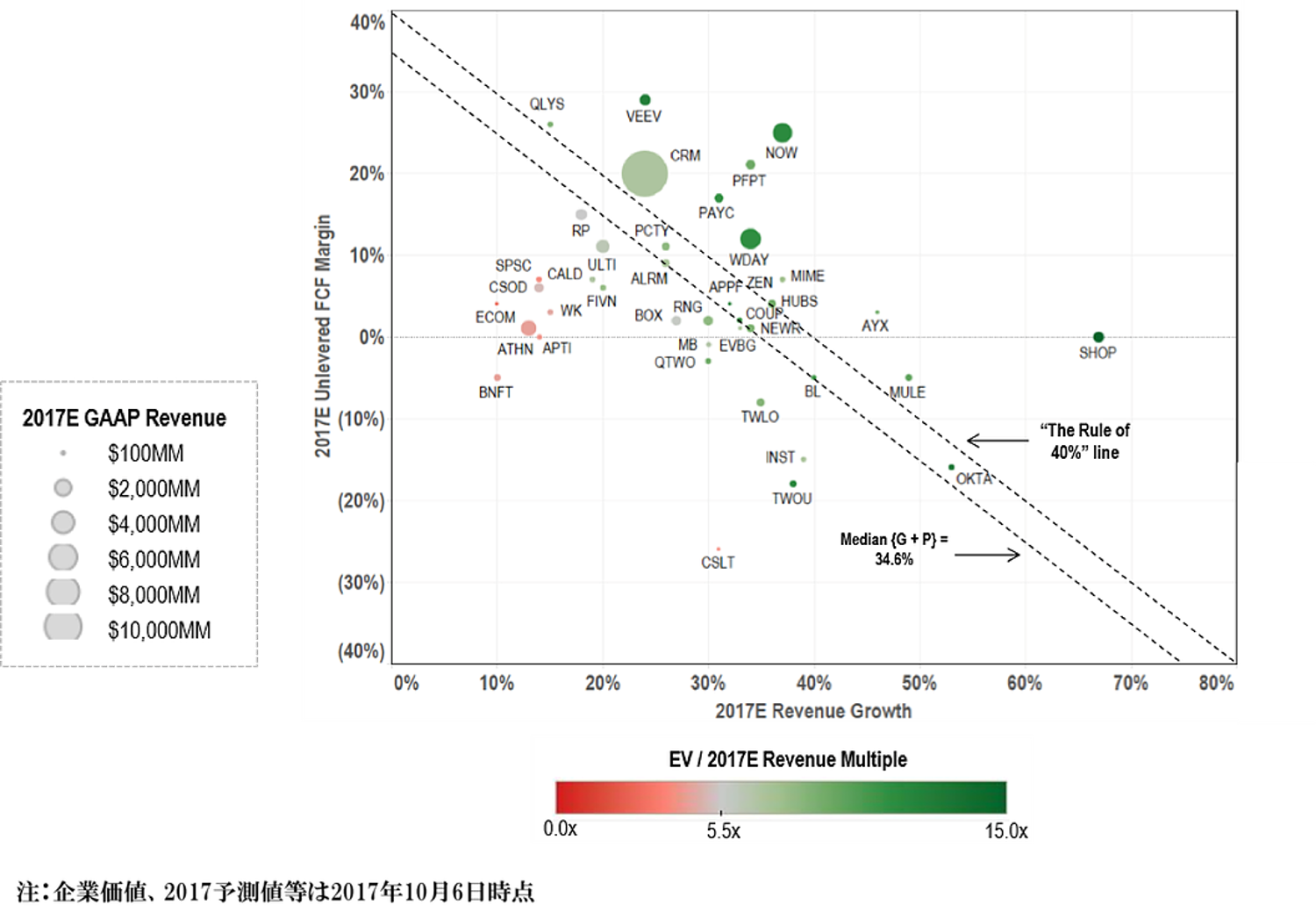 f96d9b4281f6d16b3c7589aed5a17be5-4-1