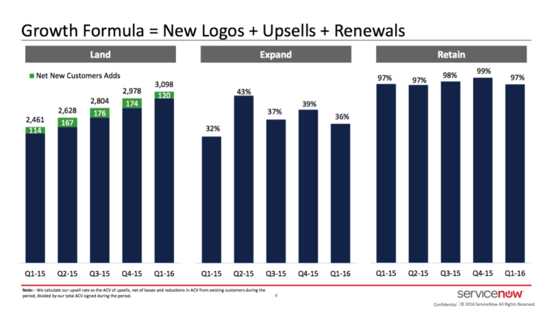 fc73d1948c993f0e72455369b56b010d-1