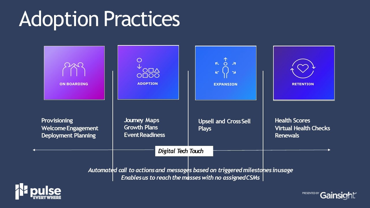 fc823f64eb2df880ecfd597d98d18505