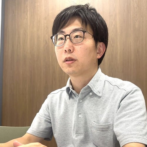 s-1000x1000_v-fs_webp_9835efe5-107e-4ce2-8b96-c7682b2cbfe9