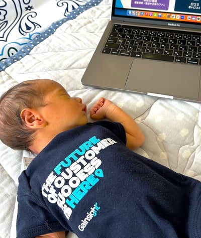 s-1000x1185_v-fs_webp_a7915297-4a8f-43b2-b2bf-0b91bd1699cc