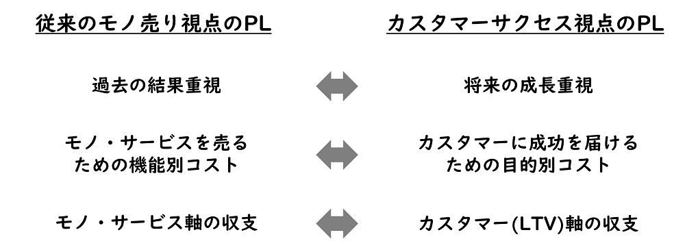 s-1000x368_v-fs_webp_65b2f42f-1a62-4559-9b57-d6d73c43f19b