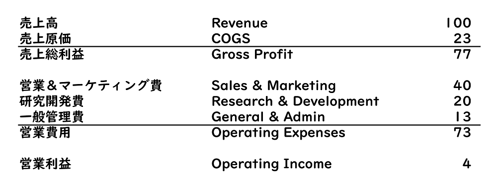 s-1000x372_v-fs_webp_5a2e71eb-e3da-457c-b942-028ac03337e2