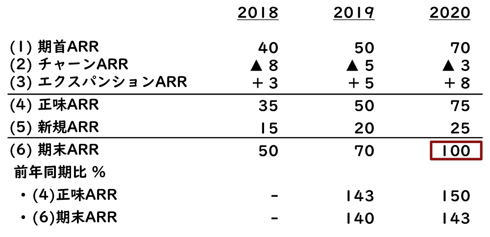 s-1000x484_v-fs_webp_6d8e5a41-7f3c-452d-a3ce-d745ff28035f