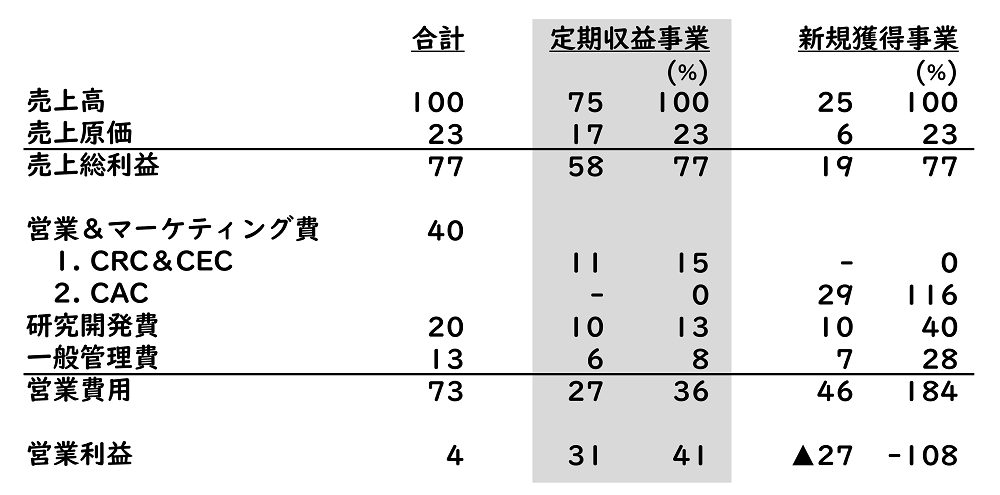 s-1000x495_v-fs_webp_f6e3cc4c-a6f9-4bad-9872-cbd6ef33c4ee
