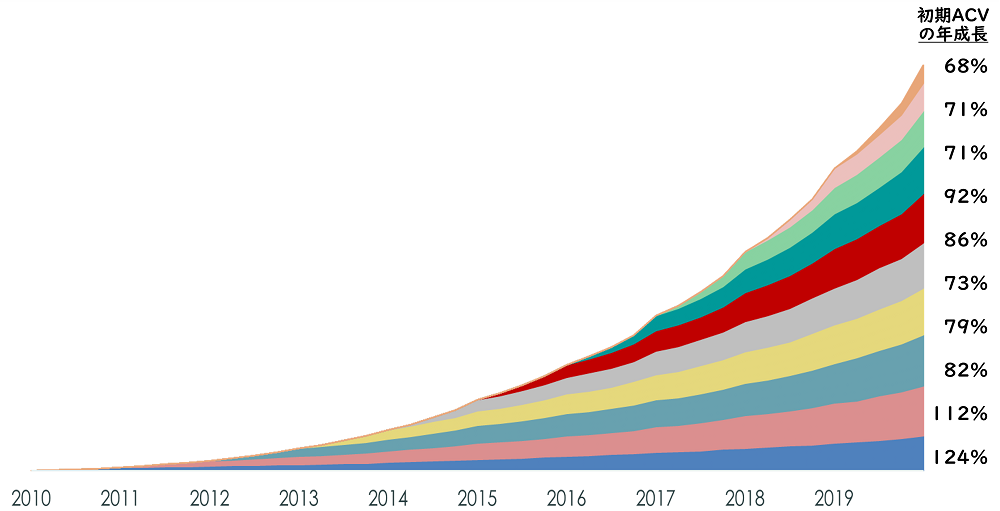s-1000x511_v-fs_webp_2cdc0f28-71e3-404c-9142-4406d2227834
