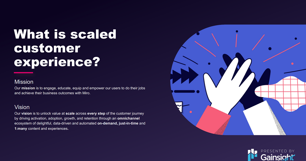 s-1000x526_v-fs_webp_6c3bad27-d1d1-4181-a349-a5e33a800ef3