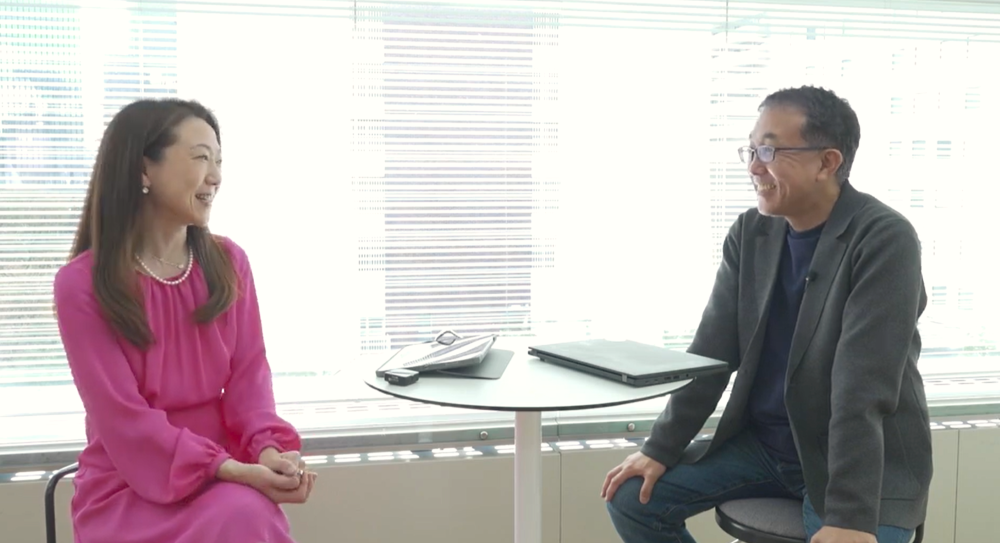 s-1000x543_v-fs_webp_3e4a8693-4d08-4a71-99b7-36c1e38983dd