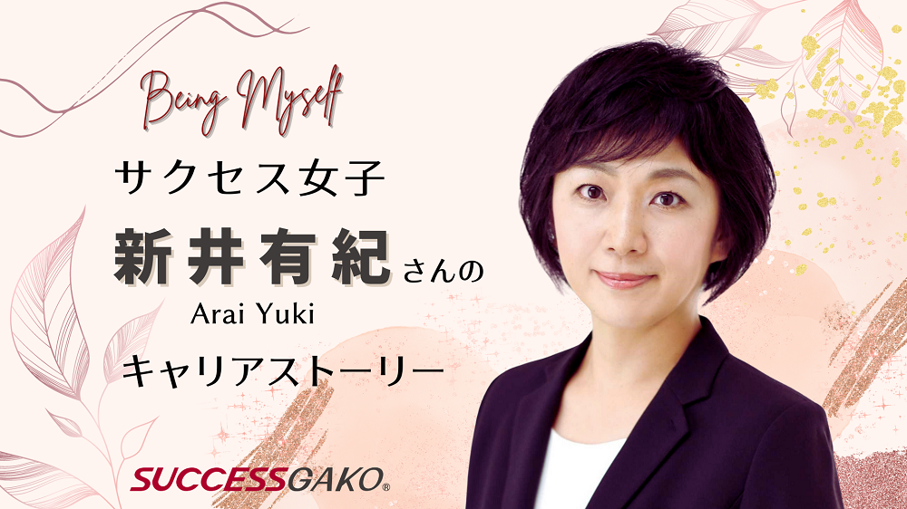 s-1000x562_v-fs_webp_09d254c4-e91a-4924-a1f6-73d6c8dc1f7e