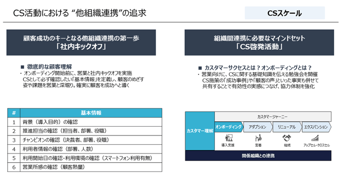 s-1000x562_v-fs_webp_2cd2f153-7ede-468f-a3d2-adb8f92a5774