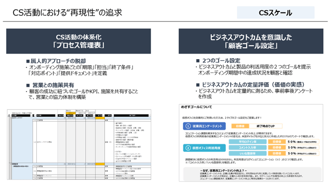 s-1000x562_v-fs_webp_32c83c22-60d7-4db7-9102-8b60a4bb95df