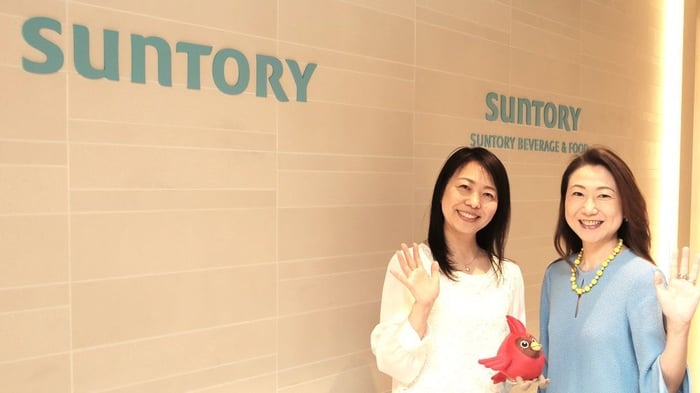 s-1000x562_v-fs_webp_63a172b1-1509-4ba3-849c-e2c1af09e18a