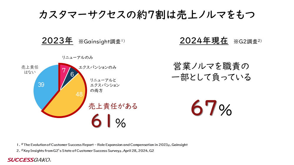 s-1000x562_v-fs_webp_6768ca88-5a4c-4fe5-a577-7a83441d8c0e