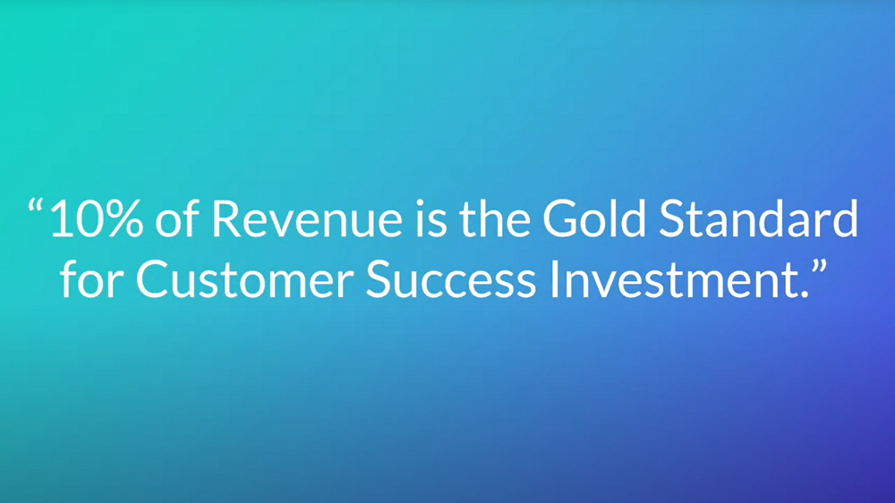 s-1000x562_v-fs_webp_6e664134-459e-4441-8c87-a077cceaf3fb