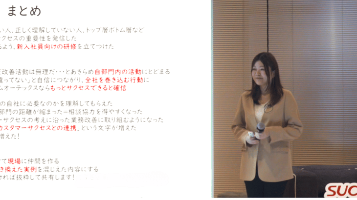 s-1000x562_v-fs_webp_8a8c5d63-f25b-4eab-b268-d8221c8690f9