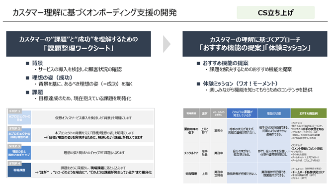 s-1000x562_v-fs_webp_a9c08ab8-e7d2-448f-9cb1-f0a189c27d2d