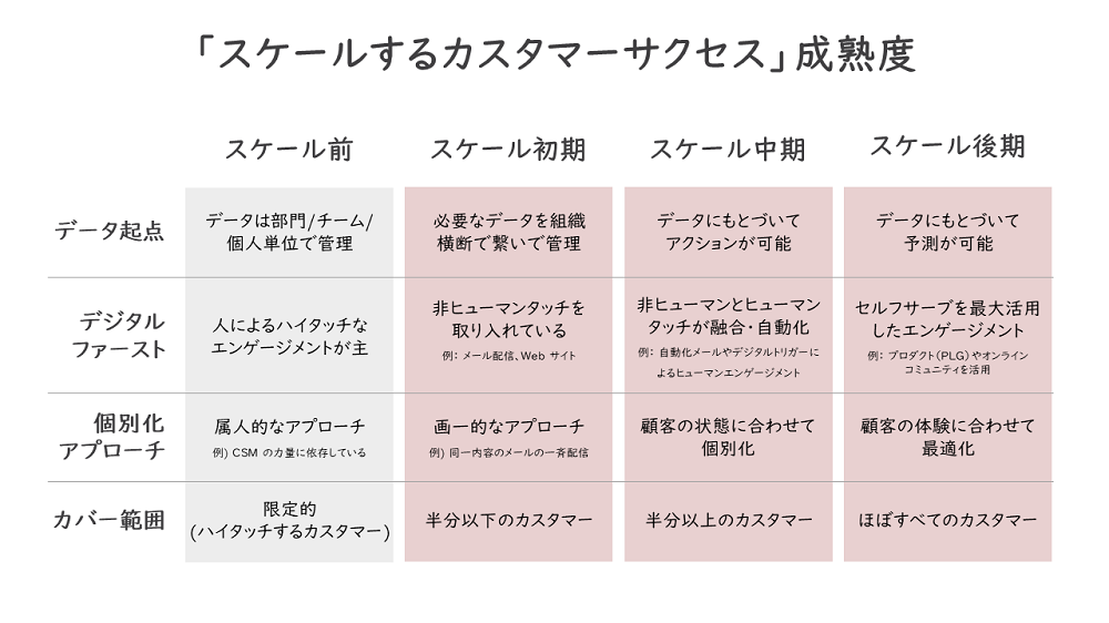 s-1000x562_v-fs_webp_c4509022-6d63-4add-bdaf-1bc2e861381c