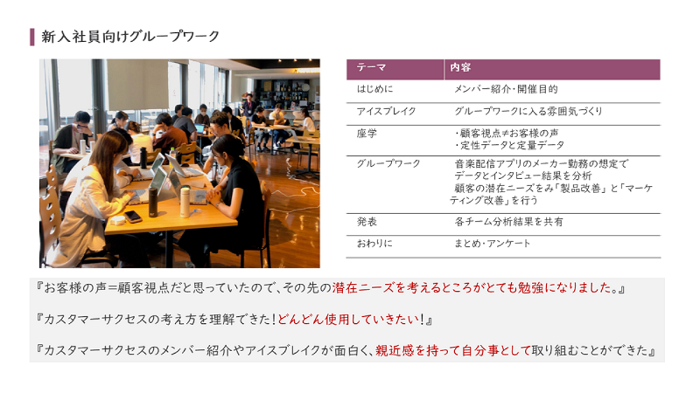 s-1000x562_v-fs_webp_d1852282-aaef-47dc-bec0-e228193a6a35