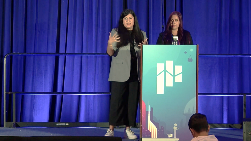 s-1000x564_v-fs_webp_097fe49e-d221-463f-8523-00b68987eaee