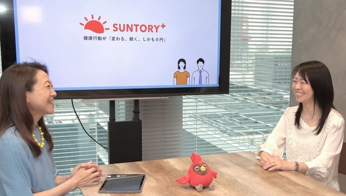 s-1000x569_v-fs_webp_750e10e3-954b-49de-84dd-f58eb5ca099c