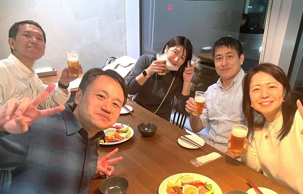 s-1000x641_v-fs_webp_ad7f4772-459a-4c5a-960a-28f5e50af35b