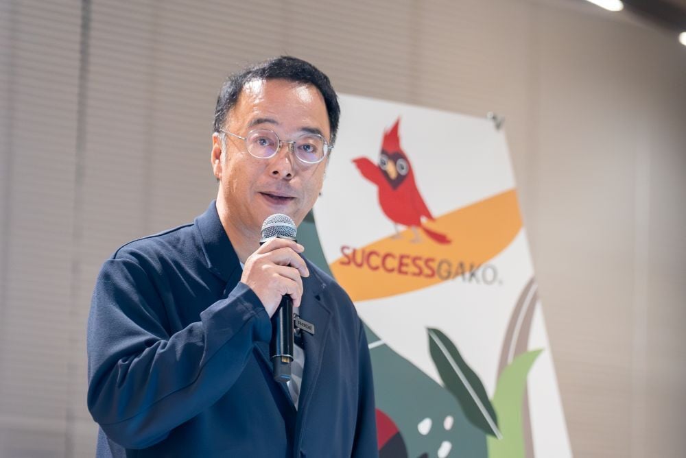 s-1000x668_v-fs_webp_ec880752-4441-4336-b7fa-666bf1fe4d98