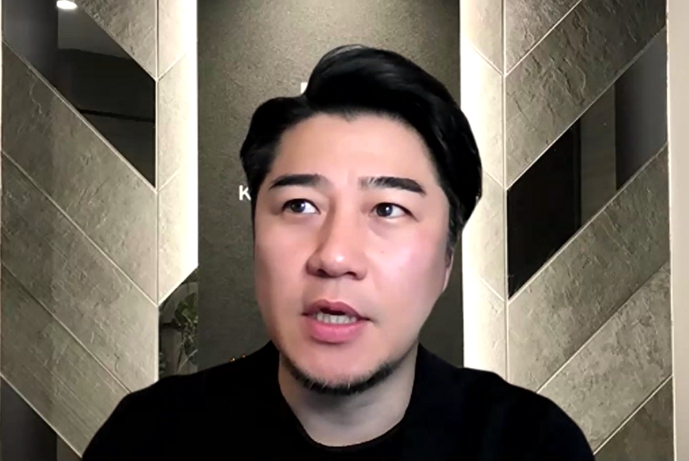 s-1000x670_v-fs_webp_ae16a55c-4033-4923-8145-00c7d451b6f6