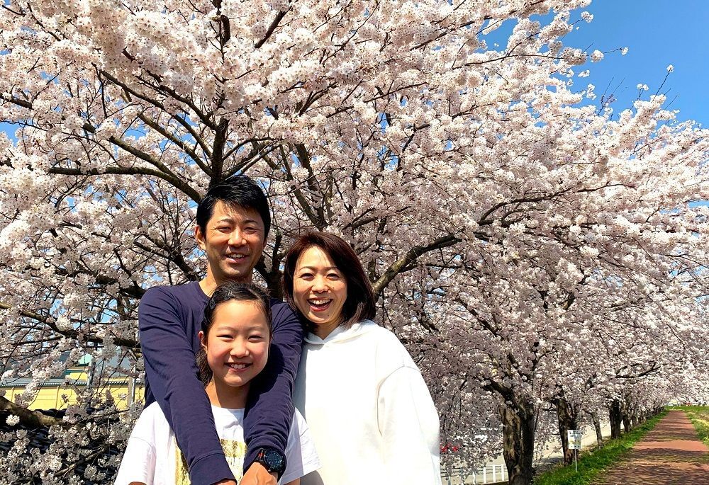 s-1000x685_v-fs_webp_3c90737b-0012-41e2-8599-3a52be9612f6