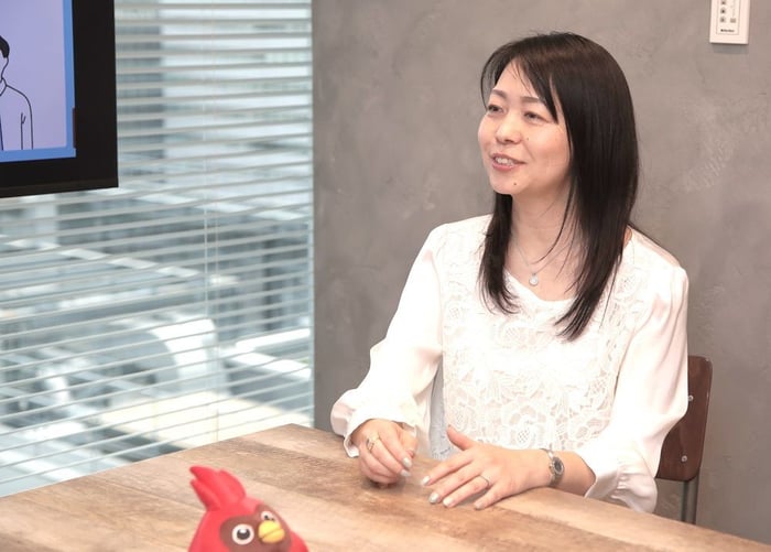 s-1000x716_v-fs_webp_866d668a-ed11-48d8-aa79-3c265a9843a3