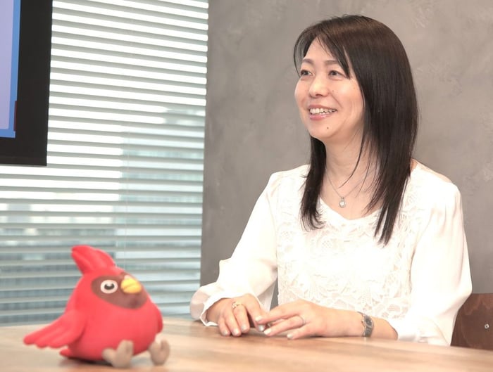 s-1000x756_v-fs_webp_bf334ba0-01b7-4316-a31c-bc7cd6539a02