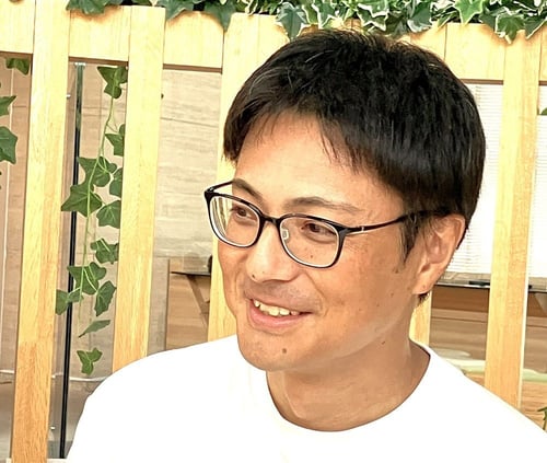 s-1000x846_v-fs_webp_bc791d88-9c9d-453f-bf47-a05f315bbf48