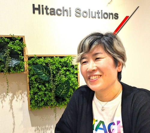 s-1000x888_v-fs_webp_e1b25ceb-b628-4a1f-984f-ec6a002cb1f9