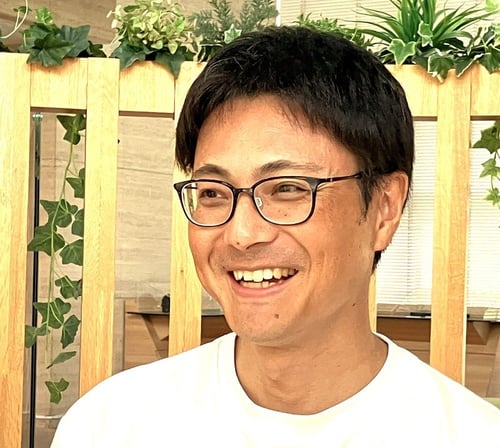 s-1000x896_v-fs_webp_1edcb2f3-5798-4997-94e1-402099ea2060