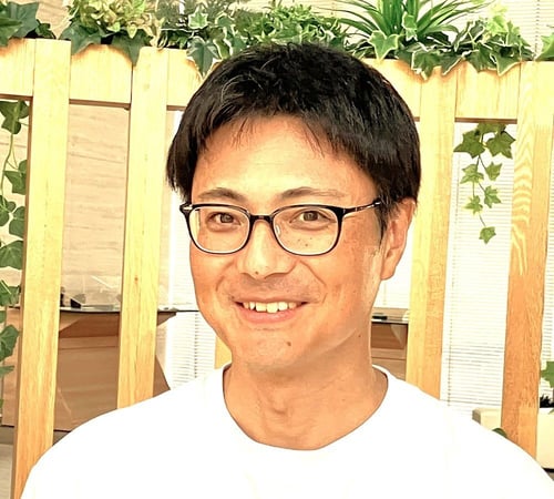 s-1000x900_v-fs_webp_904d9375-aec6-47ee-9cac-cda9843c4fc4