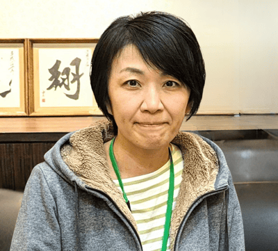 s-1000x904_v-fs_webp_54bfb4dd-e1f1-4aa0-8b6e-9f5688e4d4d6