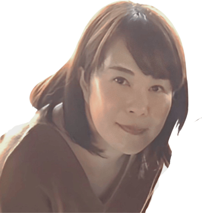 s-1024x1080_v-fs_webp_11964981-4faf-44b1-8677-dbf34c612c40