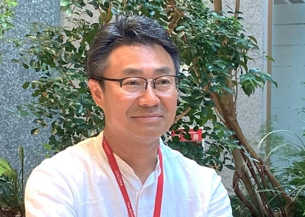 s-1032x736_v-fs_webp_7c716b3a-9768-4233-902c-526b123a12a7