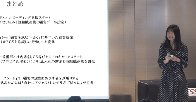 s-1045x543_v-fs_webp_34f9c88a-df01-48b1-b690-2e2d7e66359b