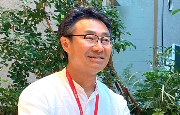 s-1106x711_v-fs_webp_671ccf9a-29ea-4440-b14f-3d73d358970e