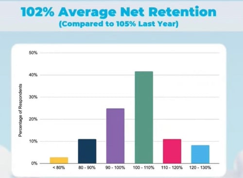 s-1107x812_v-fs_webp_b04f1eb7-adfa-4f89-94a9-157f0162b8bf