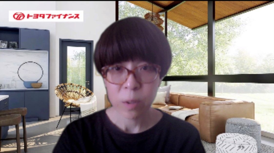 s-1124x629_v-fs_webp_6db157be-9208-4fd7-a57d-94c1c6b7cbc7