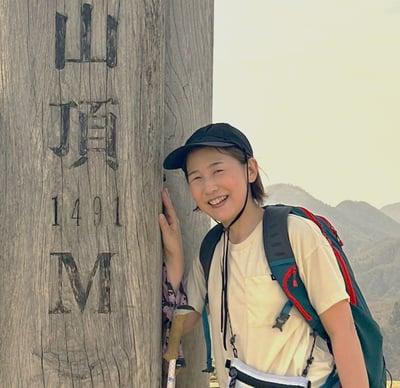 s-1139x1107_v-fs_webp_f3631a89-2d56-4529-a7d8-c9587410c0f8