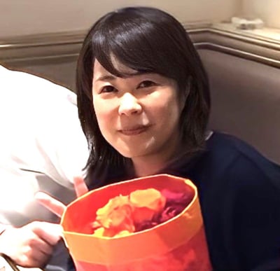 s-1161x1125_v-fs_webp_337e5d14-174b-4338-8b3f-16b3e0acc861