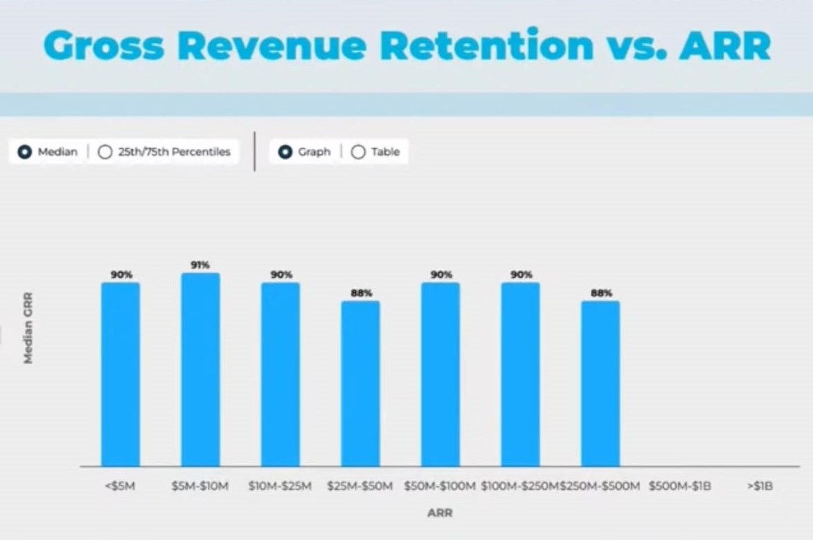 s-1174x780_v-fs_webp_854cdc8f-bd93-4196-bcdd-0c1da061b06d