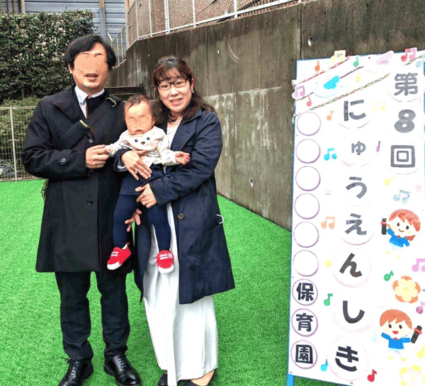 s-1187x1080_v-fs_webp_5ae7f650-7223-410f-a239-31534aa93b65