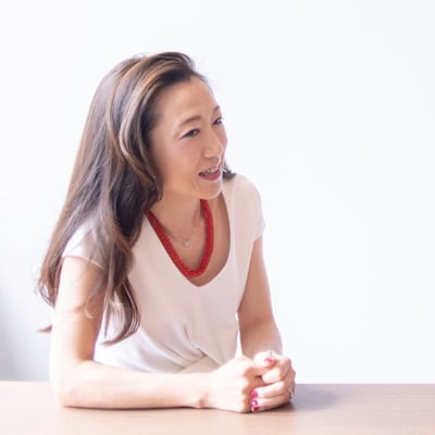 s-1200x1200_v-fms_webp_5481fa8a-150d-4ddf-99a8-ea99420f073a