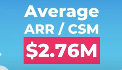 s-1219x707_v-fms_webp_74d854f3-11bf-4811-b6bc-f685918e01e4