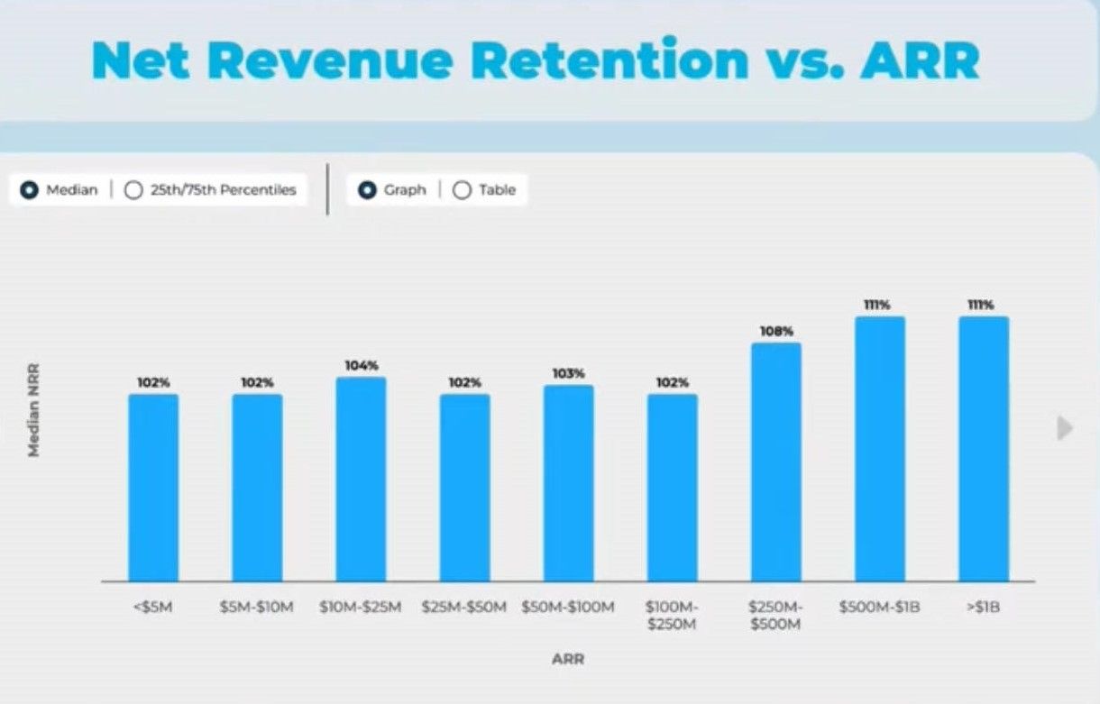 s-1220x781_v-fms_webp_c964314e-46c5-41b8-8c4c-8810587ba6b9