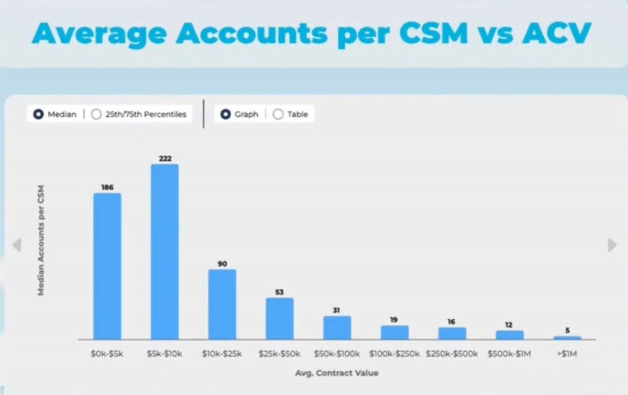 s-1230x775_v-fms_webp_a902b7ae-2eb5-46a5-9163-6765eba24fd8